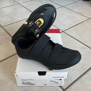 Solstice Road Shoe, 43
